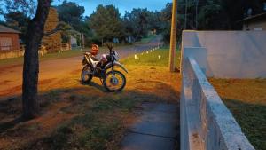 LAS TONINAS - CASAS DE PLAYA - a 50 metros del mar