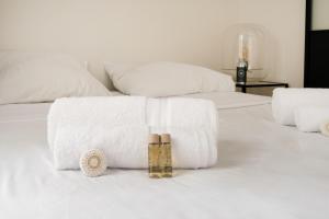 Appartement Maubeuge - Welkeys