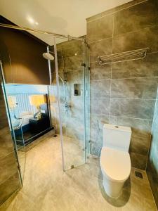 Sapphire hạ long studio