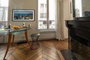 Appartement Maubeuge - Welkeys