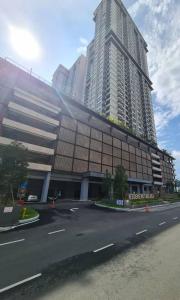 2-7 pax 2Bedrooms Deer Theme Melaka by H Memories