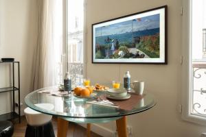 Appartement Maubeuge - Welkeys