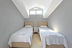 Villa Doğa 2 - Vily, Fethiye