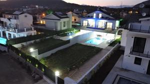 Villa Doğa 2