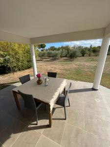 Maisons de vacances Maison a 2 minutes de la mer en voiture : photos des chambres