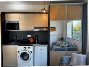 Maison à 2 minutes de la mer en voiture