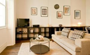 Native Cannon Street