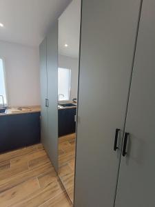 Villas L-ecrin des Marais : photos des chambres