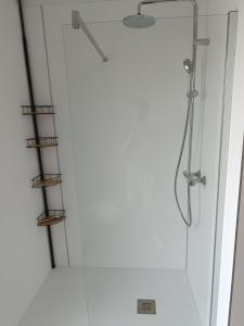 Villas L-ecrin des Marais : photos des chambres