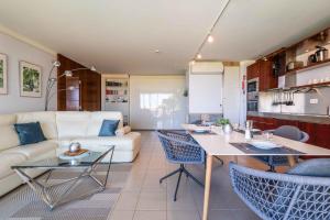 Salgados Beach Paradise by Gabi Miguel