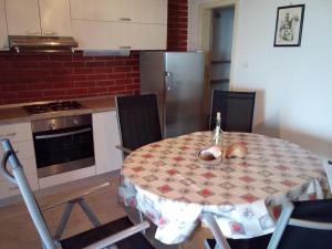 Orebić Borje Home Adriana