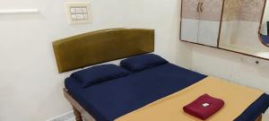 Hotel SAVI SAGAR