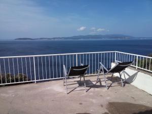 Orebić Borje Home Adriana