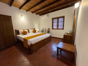 Ceylon Holiday Homes