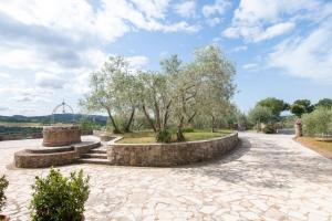 Barottoli 1111 Unicum