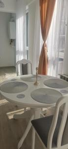 Studio Meraki Resort and Spa