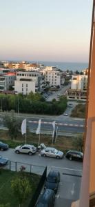 Studio Meraki Resort and Spa