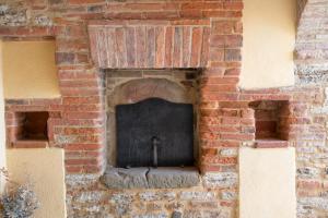 Barottoli 1111 Unicum