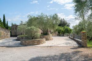 Barottoli 1111 Unicum