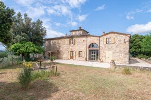 Barottoli 1111 Unicum