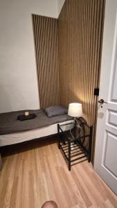 Centre Carré dor 3 chambres