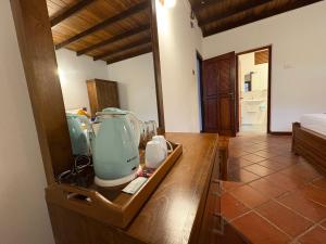 Ceylon Holiday Homes