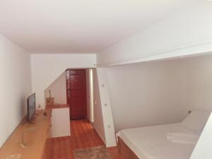 Garsonieră central Tg Jiu