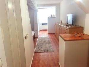 Garsonieră central Tg Jiu