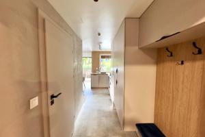 Apartament Premium w sercu Karpacza 3