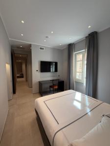 Leopoldo Suites img10