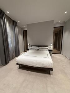 Leopoldo Suites img11