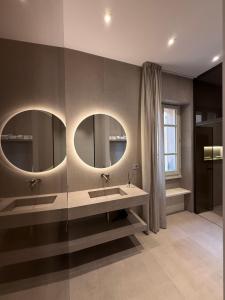 Leopoldo Suites img26