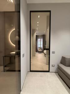 Leopoldo Suites img33