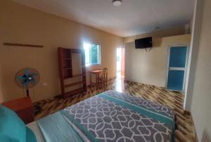 Casa Alojamiento Picuro Lodgind