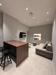 Leopoldo Suites img35