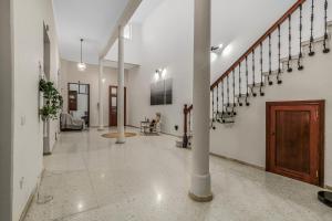 Casa Caraish Arucas Rooms