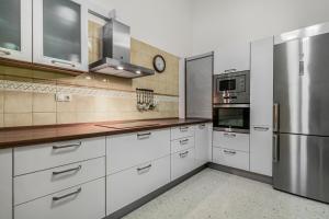 Casa Caraish Arucas Rooms