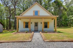 Walk to Sports Complex Home in Millbrook!