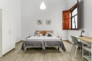 Casa Caraish Arucas Rooms