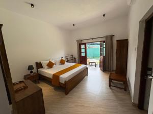 Ceylon Holiday Homes