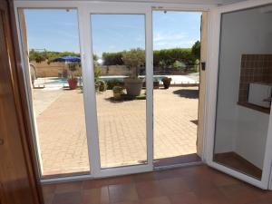 Appartements Villa Grande Bleue 2 : photos des chambres