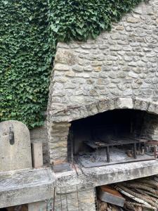 Maisons d'hotes DIMANCHEVILLE : photos des chambres