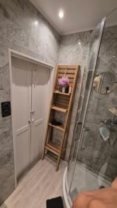 Centre Carré dor 3 chambres