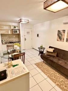 Gran Lençois Resort - Barreirinhas MA