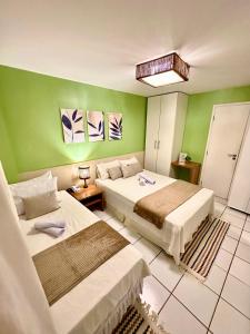 Gran Lençois Resort - Barreirinhas MA