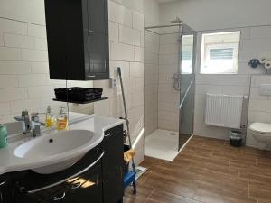 Holiday Home Frenkel