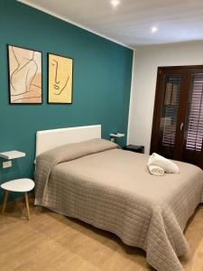 Verdirooms158