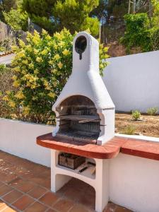 The perfect place in the south