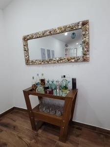 Lakefront Paradise Retreat, Private Pool Vacation Home in Rivas, between Ometepe, Tola and San Juan del Sur