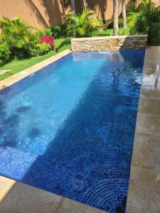 Lakefront Paradise Retreat, Private Pool Vacation Home in Rivas, between Ometepe, Tola and San Juan del Sur